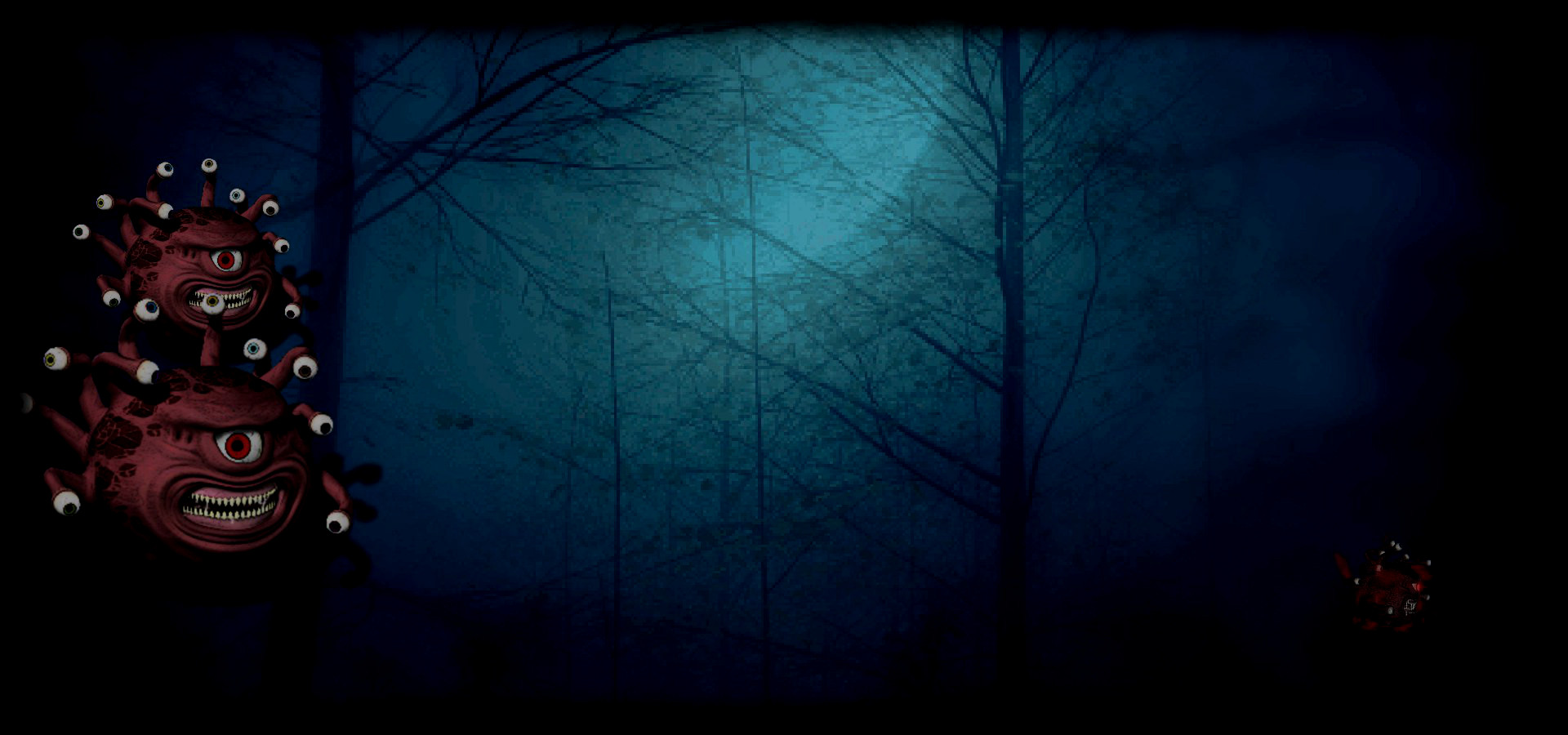 Gazers