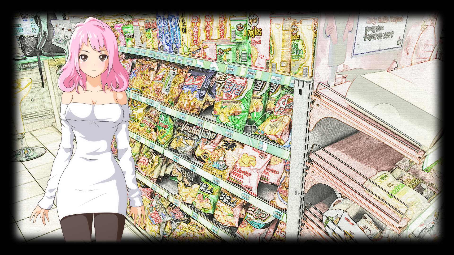 Clerk
