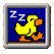 :SleepingDuck: