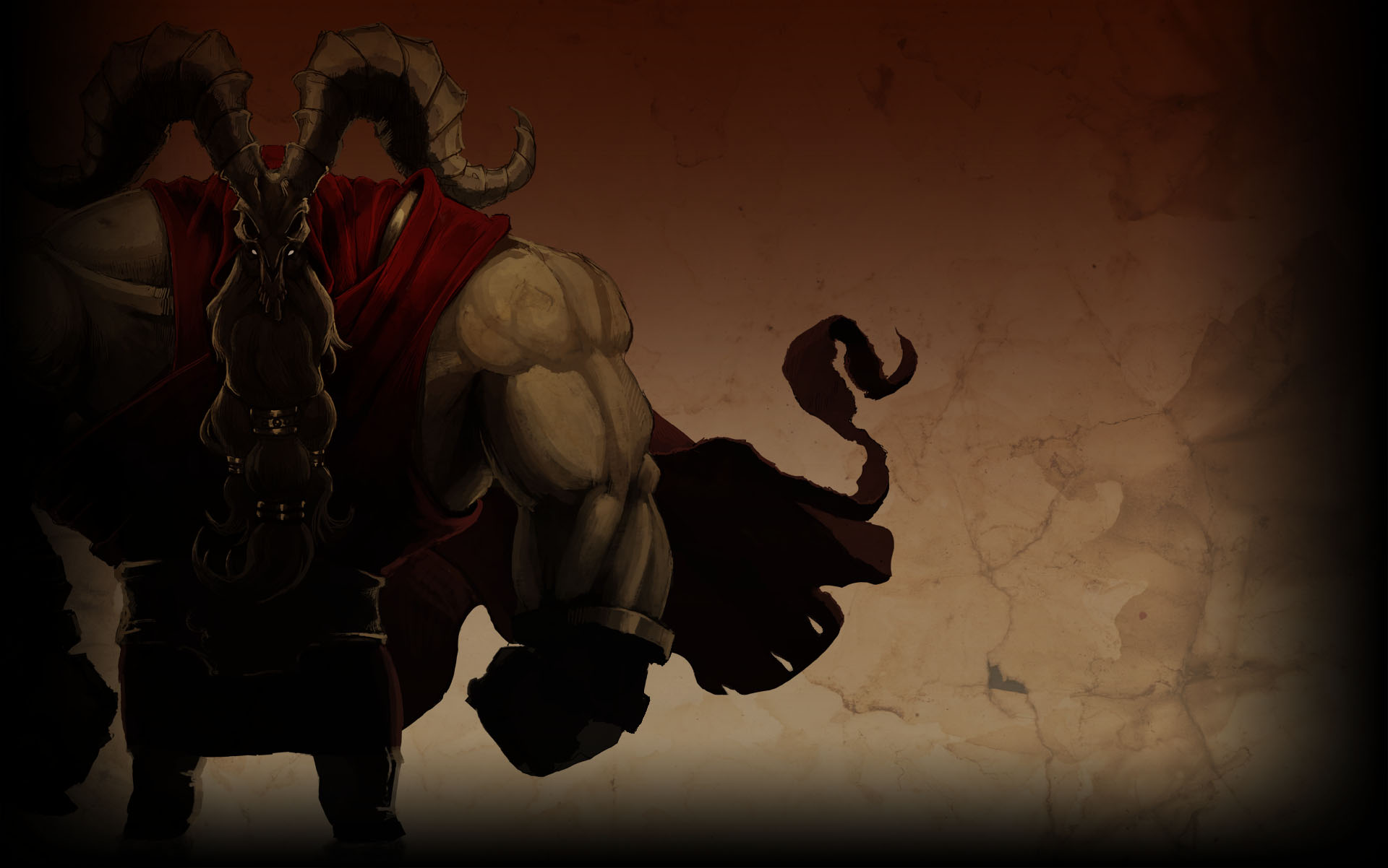 Bulk Odin