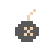 :pixelbomb: