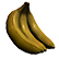 :banan: