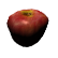 :NewtonsApple: