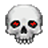 :skull_mask: