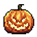 :halloween_mask: