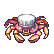 :crabchef: