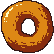 :flyingdonut: