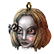 :porcelaincurse: