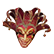 :jestergrim:
