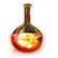 :echojar: