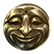 :grinshade: