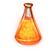 :serpentglass: