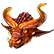 :wyrmshadow: