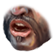 :silentscream: