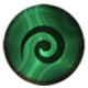 Series 1 - Moonlit Oath