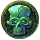 Series 1 - Guardian’s Legacy