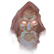 :hollowgaze: