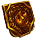 Series 1 - Silent Sigil