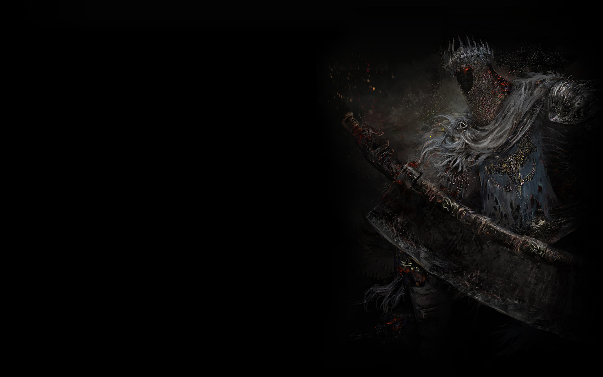 DARK SOULS III Deluxe Edition (SubID 94174) · SteamDB