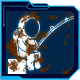 Series 1 - Moonfisher Intern