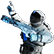 :AstronautShooting: