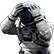 :AstronautWorried: