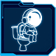 Series 1 - Moontella Executive