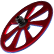 :FloatingValve: