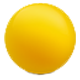 Series 1 - The yellow ball