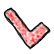 :drawnredl: