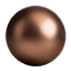 Series 1 - The bronze ball