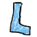 :drawnbluel: