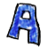 :drawnbluea: