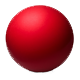 Series 1 - The red ball