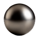 Series 1 - The original ball