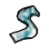 :drawngreens: