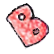 :drawnredb: