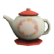:teapot1: