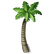 :palmtrees: