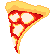 :sliceofpizza: