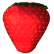 :strawberryNKOA: