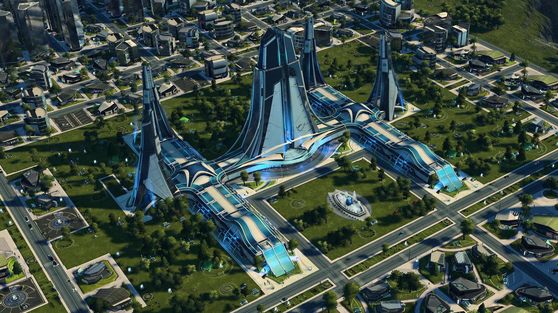 anno 2205 mods anno 2205 mods