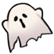 :YG_GHOST: