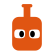 :resigned_bottle: