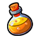 :golden_potion: