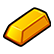 :crafted_gold_bar: