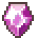 :spinelgem: