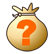 :Mysterybag: