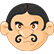 :Angrymerchant: