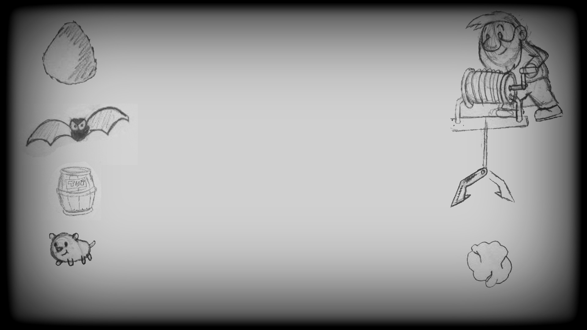 Concept art 1